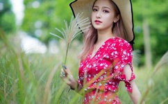 日产日产自线一二三四2021